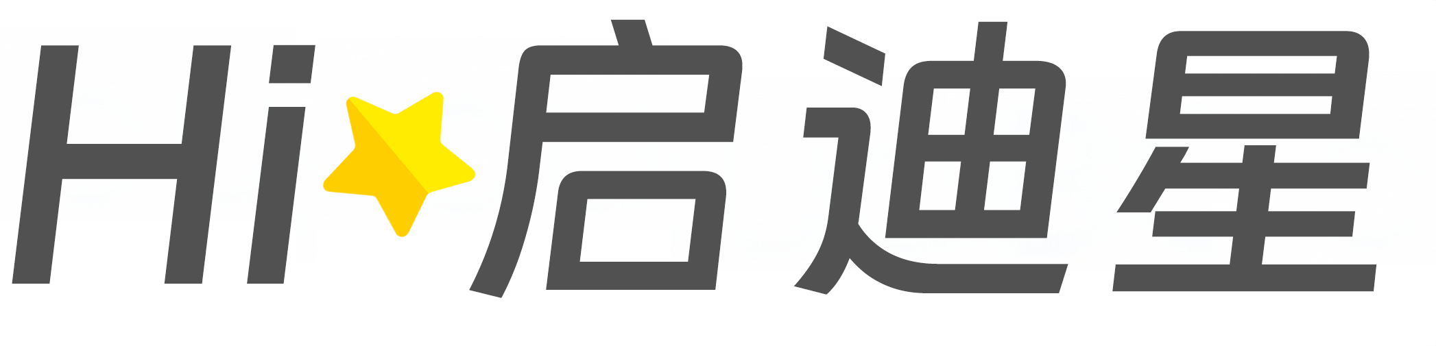 空间数字建模与应用技术论文怎么写|论文辅导|论文查重|论文降AI|论文润色|论文选题|毕业论文